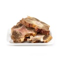 Scout & Zoes Scout & Zoe's Ox Tails 3 oz. 4152